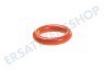 Neff Kaffeemaschine 633878, 00633878 O-Ring Dichtung
