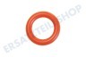 Neff Kaffeemaschine 633878, 00633878 O-Ring Dichtung