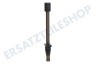 Siemens Kaffeemaschine 637471, 00637471 Schlauch des Milchreservoirs