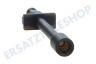 Siemens Kaffeemaschine 637471, 00637471 Schlauch des Milchreservoirs