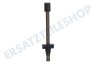 Siemens Kaffeemaschine 637471, 00637471 Schlauch des Milchreservoirs