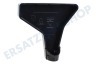 Siemens Kaffeemaschine 12024768 Deckel des Milchreservoirs