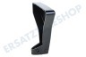 Siemens Kaffeemaschine 12024768 Deckel des Milchreservoirs