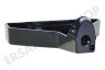 Siemens Kaffeemaschine 12024768 Deckel des Milchreservoirs