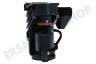 Siemens Kaffeemaschine 11043543 Brühgruppe Brüheinheit komplett