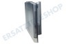 Bosch Kaffeemaschine 11010303 Tank