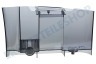 Bosch Kaffeemaschine 11010303 Tank