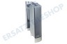 Bosch Kaffeemaschine 11010303 Tank