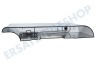 Bosch Kaffeemaschine 11010303 Tank