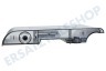 Bosch Kaffeemaschine 11010303 Tank