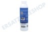 Siemens Kaffeemaschine 312010, 00312010 Entkalker 250ml