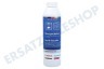 Siemens Kaffeemaschine 312010, 00312010 Entkalker 250ml