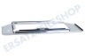 Siemens Kaffeemaschine 12020235 Rand Gitterrand der Auffangschale