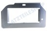 Siemens Kaffeemaschine 12020235 Rand Gitterrand der Auffangschale