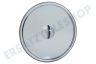 Siemens Kaffeemaschine 646968, 00646968 Deckel des Bohnenbehälters