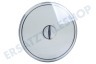 Siemens Kaffeemaschine 646968, 00646968 Deckel des Bohnenbehälters
