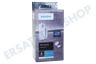 Siemens Kaffeemaschine 312441, 00312441 Reinigungsset