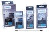 Siemens Kaffeemaschine 312441, 00312441 Reinigungsset