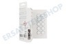 Bosch Kaffeemaschine TCZ8001A Reinigungstabletten