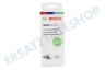 Bosch Kaffeemaschine TCZ8001A Reinigungstabletten