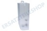 Siemens Kaffeemaschine 12015092 Reservoir