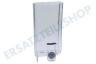Siemens Kaffeemaschine 12015092 Reservoir