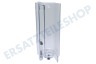 Siemens Kaffeemaschine 12015092 Reservoir