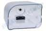 Siemens Kaffeemaschine 12015092 Reservoir
