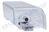 Siemens Kaffeemaschine 12015092 Reservoir