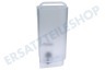 Siemens Kaffeemaschine 12015092 Reservoir
