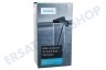 Siemens Kaffeemaschine TZ90009 Milchbehälter