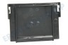 Siemens Kaffeemaschine 622025, 00622025 Abdeckung