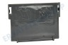 Siemens Kaffeemaschine 622025, 00622025 Abdeckung