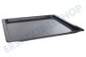 Neff Ofen-Mikrowelle 574910, 00574910 Backblech Emailliert 465x375x29mm