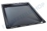 Bosch Ofen-Mikrowelle 574909, 00574909 Backblech emailliert, grau