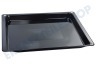 Neff Ofen-Mikrowelle 11014338 Backblech Emailiert