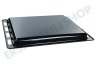 Blaupunkt Ofen-Mikrowelle 11063090 Bräter