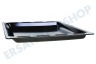 Blaupunkt Ofen-Mikrowelle 11063090 Bräter