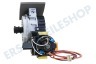 Bosch Kaffeemaschine 12004531 Mahlwerk Kaffeemahlwerk