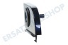 Siemens Kaffeemaschine 653257, 00653257 Halter von Ventil Wassertank