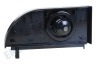 Siemens Kaffeemaschine 653257, 00653257 Halter von Ventil Wassertank
