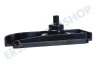 Siemens Kaffeemaschine 653257, 00653257 Halter von Ventil Wassertank