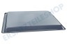 Siemens Herd HZ531000 Backblech Emailliertes Backblech