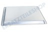Neff Ofen-Mikrowelle 438155, 00438155 Backblech Aluminium