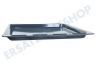 Siemens Ofen-Mikrowelle 742585, 00742585 Backblech
