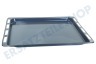 Siemens Ofen-Mikrowelle 742585, 00742585 Backblech