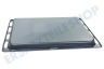 Bosch Ofen-Mikrowelle 17008354 Backblech emailliert