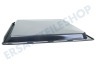 Bosch Ofen-Mikrowelle 17008354 Backblech emailliert
