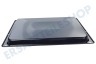 Neff Ofen-Mikrowelle 17004291 Backblech