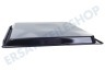 Neff Ofen-Mikrowelle 17004291 Backblech